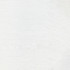 F5172 Pearl by Greenhouse Fabric 80% Recycled Polyester, 20% Polyester China 50,000 </p><p>Repeat: None 55" - Fabric Carolina -