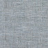S6645 Sky by Greenhouse Fabric 100% Polyester India 100,000 </p><p>Repeat: None 54" - Fabric Carolina -