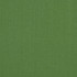 S6449 Island Green by Greenhouse Fabric 100% Linen Korea 15,000 </p><p>Repeat: None 54" - Fabric Carolina -
