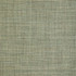 S6556 Seaspray by Greenhouse Fabric 100% Polyester India 30,000 </p><p>Repeat: None 55" - Fabric Carolina -