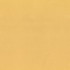 S6460 Sunshine by Greenhouse Fabric 100% Cotton USA 108,000 </p><p>Repeat: None 57" - Fabric Carolina -