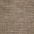 S6563 Driftwood by Greenhouse Fabric 100% Polyester India 30,000 </p><p>Repeat: None 55" - Fabric Carolina -