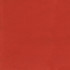 S6461 Pimento by Greenhouse Fabric 100% Cotton USA 100,000 </p><p>Repeat: None 56" - Fabric Carolina -