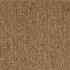 F5193 Hemp by Greenhouse Fabric 100% Polyester China 35,000 </p><p>Repeat: None 54" - Fabric Carolina -