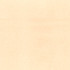 S6467 Canvas by Greenhouse Fabric 100% Cotton USA 108,000 </p><p>Repeat: None 57" - Fabric Carolina -