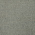 F5374 Spa by Greenhouse Fabric 92% Polyester, 8% Linen China 65,000 </p><p>Repeat: None 54" - Fabric Carolina -