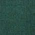 F5376 Peacock by Greenhouse Fabric 100% Polyester China 85,000 </p><p>Repeat: None 54" - Fabric Carolina -