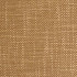 F5197 Camel by Greenhouse Fabric 100% Polyester China 50,000 </p><p>Repeat: None 57" - Fabric Carolina -