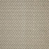 F5288 Coal by Greenhouse Fabric 70% Cotton, 30% Polyester Mexico 40,000 </p><p>Repeat: 9.8" H, 7.8" V 54" - Fabric Carolina -