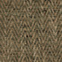 S6119 Emerald by Greenhouse Fabric 50% Polyester, 50% Recycled Polyester India 21,000 </p><p>Repeat: .75" H, .5" V 54" - Fabric Carolina -