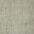 S6121 Zen by Greenhouse Fabric 50% Polyester, 50% Recycled Polyester India 51,000 </p><p>Repeat: None 54" - Fabric Carolina -