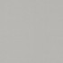 F4966 Putty by Greenhouse Fabric Face: Vinyl, Back: 100% Polyester, Splash 
Weight: 33 ± 2 Oz 
Thickness: 45 ± 5 Mils 
Cold Crack: -25°F Canada 100,000 </p><p>Repeat: None 54" - Fabric Carolina -