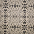 F5305 Night by Greenhouse Fabric 70% Polyester, 30% Cotton Mexico 40,000 </p><p>Repeat: 9.4" H, 9.1" V 54" - Fabric Carolina -