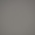 F4969 Storm Grey by Greenhouse Fabric Face: Vinyl, Back: 100% Polyester 
Weight: 33 ± 2 Oz 
Thickness: 45 ± 5 Mils 
Cold Crack: -25°F Canada 100,000 </p><p>Repeat: None 54" - Fabric Carolina -