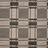 F5306 Night by Greenhouse Fabric 100% Polyester Mexico 40,000 </p><p>Repeat: 4.72" H, 10" V 54" - Fabric Carolina -