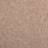 F5098 Sandstone by Greenhouse Fabric 100% Polyester China 100,000 </p><p>Repeat: None 55" - Fabric Carolina -