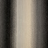 F5310 Onyx by Greenhouse Fabric 100% Polyester Mexico 40,000 </p><p>Repeat: .3" H, 9.8" V 54" - Fabric Carolina -