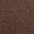 F5102 Cedar by Greenhouse Fabric 100% Polyester China 100,000 </p><p>Repeat: None 55" - Fabric Carolina -