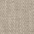 S6130 Smoke by Greenhouse Fabric 50% Polyester, 50% Recycled Polyester India 21,000 </p><p>Repeat: .75" H, .5" V 54" - Fabric Carolina -