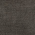 F5106 Pepper by Greenhouse Fabric 85% Polyester, 15% Viscose China 100,000 </p><p>Repeat: None 55" - Fabric Carolina -