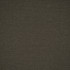 F4977 Iron by Greenhouse Fabric Face: 100% Pvc, Back: 100% Polyester China 100,000 </p><p>Repeat: None 54" - Fabric Carolina -