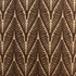 S6226 Coco by Greenhouse Fabric 62% Polyester, 38% Cotton India 50,000 </p><p>Repeat: 6.75" H, 6.75" V 54" - Fabric Carolina -