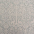 S6233 Serenity by Greenhouse Fabric 84% Polyester, 16% Cotton India 100,000 </p><p>Repeat: 13.5" H, 32" V 54" - Fabric Carolina -