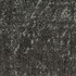F5115 Galaxy by Greenhouse Fabric 89% Polyester, 11% Rayon China 100,000 </p><p>Repeat: None 55" - Fabric Carolina -
