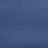 F4987 Wave by Greenhouse Fabric Face: 100% Pvc, Back: 100% Polyester Taiwan 500,000 </p><p>Repeat: None 54" - Fabric Carolina -