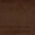 F5328 Java by Greenhouse Fabric 100% Polyester China 102,000 </p><p>Repeat: None 54" - Fabric Carolina -