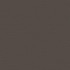 S6327 Zinc by Greenhouse Fabric 100% Solution-Dyed Acrylic USA 60,000 </p><p>Repeat: None 54" - Fabric Carolina -