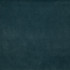 F5333 Schooner by Greenhouse Fabric 100% Polyester China 60,000 </p><p>Repeat: None 55" - Fabric Carolina -