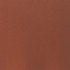 F4994 British Tan by Greenhouse Fabric Face: 100% Pvc, Back: 100% Polyester China 250,000 </p><p>Repeat: None 54" - Fabric Carolina -