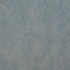 F5131 Peri by Greenhouse Fabric 100% Polyester China 200,000 </p><p>Repeat: None 56" - Fabric Carolina -