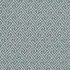 S6250 Blue Smoke by Greenhouse Fabric 54% Viscose, 30% Polyester, 16% Cotton India 18,700 </p><p>Repeat: 1.5" H, 1.7" V 54" - Fabric Carolina -