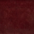 F5346 Merlot by Greenhouse Fabric 100% Polyester China 60,000 </p><p>Repeat: None 55" - Fabric Carolina -