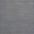 S6259 Dark Blue by Greenhouse Fabric 100% Cotton Pakistan 30,000 </p><p>Repeat: .2" H, .2" V 55" - Fabric Carolina -
