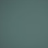 F4929 Horizon Blue by Greenhouse Fabric Face: 100% Pvc, Back: Polyester Knit Thailand 60,000 </p><p>Repeat: None 54" - Fabric Carolina -