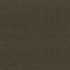 F5051 Bark by Greenhouse Fabric 100% Vinyl, Backing: 100% Polyester China 1,500,000 </p><p>Repeat: None 54" - Fabric Carolina -