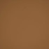 F4930 Empire Tan by Greenhouse Fabric Face: Vinyl, Back: 100% Polyester, Splash 
Weight: 33 ± 2 Oz 
Thickness: 45 ± 5 Mils 
Cold Crack: -25°F Canada 100,000 </p><p>Repeat: None 54" - Fabric Carolina -
