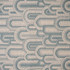 F5144 Cloud by Greenhouse Fabric 100% Polyester Mexico 40,000 </p><p>Repeat: 9.5" H, 7.8" V 54" - Fabric Carolina -