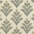 S6175 Hemlock by Greenhouse Fabric 71% Polyester, 29% Cotton With 100% Polyester Embroidery India 9,000 </p><p>Repeat: 7.5" H, 6.5" V 52" - Fabric Carolina -