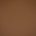 F4935 Saddle by Greenhouse Fabric Face: Vinyl, Back: 100% Polyester 
Weight: 33 ± 2 Oz 
Thickness: 45 ± 5 Mils 
Cold Crack: -25°F Canada 100,000 </p><p>Repeat: None 54" - Fabric Carolina -