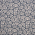 F5150 Chambray by Greenhouse Fabric 100% Polyester China 45,000 </p><p>Repeat: 7.38" H, 7.38" V 54" - Fabric Carolina -