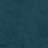 S6268 Lapis by Greenhouse Fabric 95% Polyester, 5% Rayon With 100% Rayon Embroidery India 9,000 </p><p>Repeat: 9" H, 6" V 54" - Fabric Carolina -