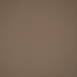 F4942 Stone by Greenhouse Fabric Face: Vinyl, Back: 100% Polyester 
Weight: 33 ± 2 Oz 
Thickness: 45 ± 5 Mils 
Cold Crack: -25°F Canada 100,000 </p><p>Repeat: None 54" - Fabric Carolina -