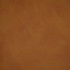 F5025 Saddle by Greenhouse Fabric Face: 100% Pvc, Back: 100% Polyester China 100,000 </p><p>Repeat: None 54" - Fabric Carolina -