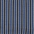 F5160 River by Greenhouse Fabric 100% Polyester China 50,000 </p><p>Repeat: 1" H 54" - Fabric Carolina -
