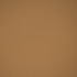 F5029 Buckskin by Greenhouse Fabric Face: 100% Pvc, Back: 100% Polyester Thailand 1,300,000 </p><p>Repeat: None 54" - Fabric Carolina -