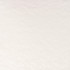 S6193 Cream by Greenhouse Fabric 63.73% Polyester, 36.27% Rayon USA 63,000 </p><p>Repeat: 7.313" H, 5.563" V 57" - Fabric Carolina -